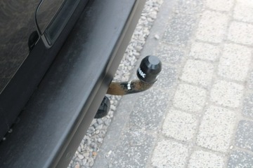 Citroen Spacetourer Van M 2.0 BlueHDI 150KM 2020 Citroen SpaceTourer Business F-vat XL Gwarancja, zdjęcie 12