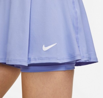 Теннисная юбка Nike Dry Club DH9552569 L