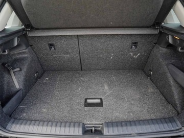 Skoda Kamiq Crossover Facelifting 1.0 TSI 115KM 2025 SKODA Kamiq Edition 130 1.0 TSI DSG Suv 115KM 2025, zdjęcie 8