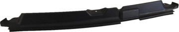 MERCEDES GLC 253 KIEROWNICA POWIETRZA WLOT A2538808501
