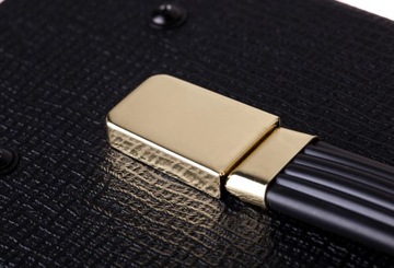 Гитарный усилитель EVOLUTION Amber 40