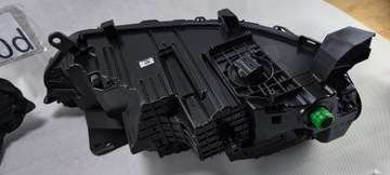 ALFA ROMEO TONALE FULL LED LEVÝ PRAVÝ SVĚTLOMET SVĚTLO 50564399 50564394