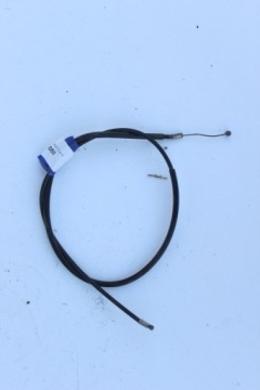 YAMAHA XV750 VIRAGO LINKA SSANIA