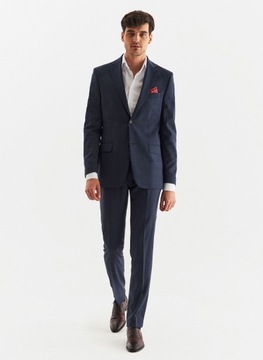 PAKO LORENTE мужской шерстяной пиджак