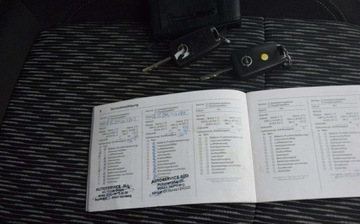 Opel Mokka I SUV 1.6 Ecotec 115KM 2014 Opel Mokka 1.6B 2014r Klima 2 Kpl Kol Sprowadzony Oplacony 1.6 115KM, zdjęcie 28