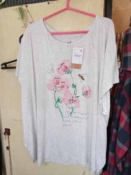 Bluzka C&A xs-xxl- nowa