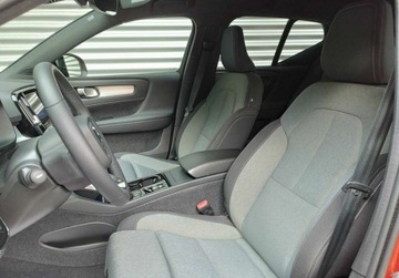 Volvo XC40 2023 Volvo XC 40 2.0 B3 MILD HYBRID Automat PlusDark SalonPL SerwisASO FV23 Gwa, zdjęcie 25