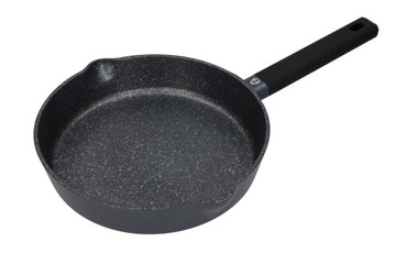 Patelnia Zwieger Vesna 24cm