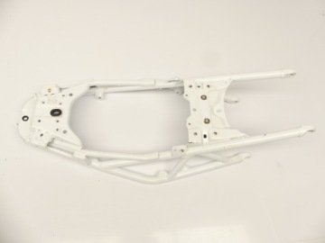 . КРЕПЛЕНИЕ ПОДВЕСКИ НА РАМУ 93003002000 KTM DUKE 125 200 250 17 +