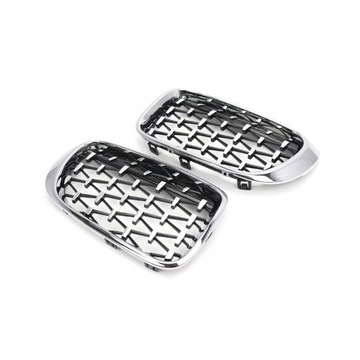 51117338571 51117338572 51137367422 51137367421