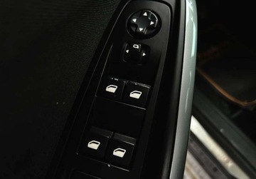 Opel 2019 Opel Grandland X 130 KM manual BEZWYPADKOWY gwarancja ZAREJESTROWANY, zdjęcie 20