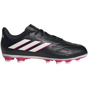 Buty korki adidas COPA Pure.4 FxG r. 32