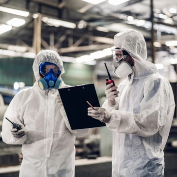 МАСКА ДЛЯ КРАСКИ ЗАЩИТНАЯ ПОЛУМАСКА НАБОР ПРОТИВ ПЫЛИ ФИЛЬТРЫ КАРТРИДЖИ