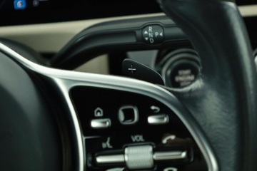 Mercedes Klasa A W177/V177 2020 Mercedes A A 180, Salon Polska, Automat, VAT 23%, zdjęcie 16