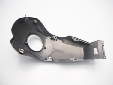 КРЫШКА ОБТЕКАТЕЛЯ ТОПЛИВНОГО БАКА BMW F 850 GS ADVENTURE 19-23