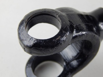 КАРДАННЫЙ ВАЛ М-72