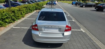 Volvo S80 II 2011 Volvo S80 D4 2.0 D 163 KM Klima Navi, zdjęcie 8