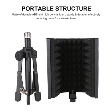 Звукоизоляционный экран e