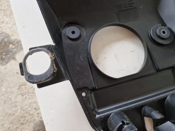 ЗАПРАВКА ПОД СИДЕНИЕ БАКА HONDA SH125i 13-16 JF41