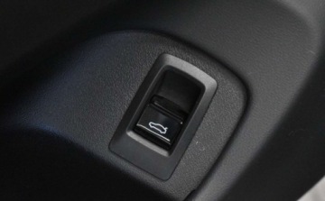 BMW Seria 5 G90-91 2025 BMW Seria 5 520i Touring Harman-Kardon Msport FV23 Bezwypadkowy 2.0, zdjęcie 8