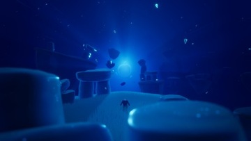 Arise: Простая история **XBOX KEY**