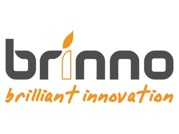 Держатель Brinno 1/4