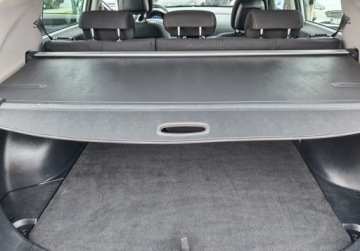 Kia Sportage III SUV 1.6 GDI 135KM 2013 Kia Sportage Swiezo sprowadzony, zarejestrowany 1.6 Benzyna 135KM, zdjęcie 28