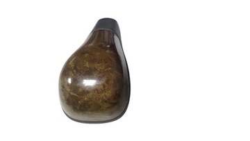 HLAVICE PÁKY ŘAZENÍ VOLVO 850 AUTOMAT DŘEVO