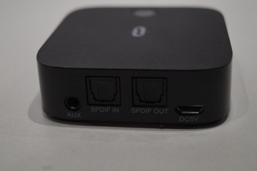 4331 Taotronics TT-BA09 Bluetooth RX/TX АДАПТЕР