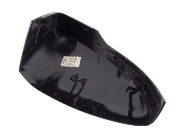 KRYT ZRCÁTKO LEVÝ SKODA 5E0857537A