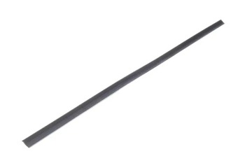 Uszczelka drzwi dolna Mini Cooper R50/R52/R53 OEM