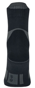 Носки Brubeck Multifunctional BMU001, размеры 39-41