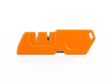 Универсальная точилка Taidea T1055TDC.