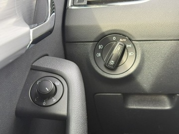 Skoda Octavia III Kombi Facelifting 1.6 TDI 115KM 2018 Škoda Octavia Skoda Octavia 1.6TDi 115KM 2018r,, zdjęcie 28