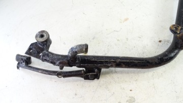 Honda Magna V45 Sabre 750C 750 C Frame Engine Support Rack