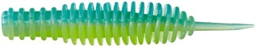 PRZYNĘTA SELECT SNACK TANTA 1,5 40MM 4CM KOL. 110 OP 8SZT ECO FRESH SALT