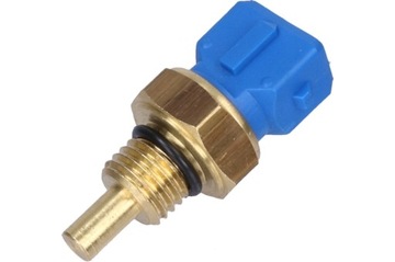 Sensor temperatury do reduktora PRINS Nowy TYP