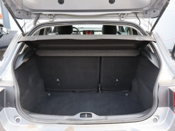 Citroen C4 Cactus Crossover Facelifting 1.2 PureTech 110KM 2019 Citroen C4 Cactus 1.2 PureTech, Salon Polska, zdjęcie 12