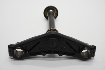 YAMAHA X-MAX 125 23- НИЖНЯЯ ПОЛКА