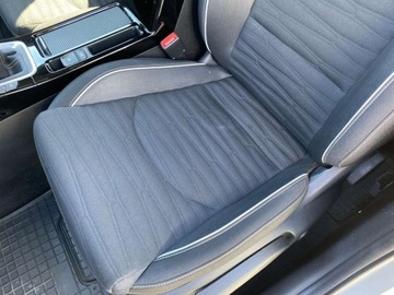 Kia Proceed Shooting Brake Facelifting 1.5 T-GDI 160KM 2023 Kia ProCeed Salon PL 1,5T GDI GT-Line TECAEB 1.5 Benzyna 160KM, zdjęcie 4