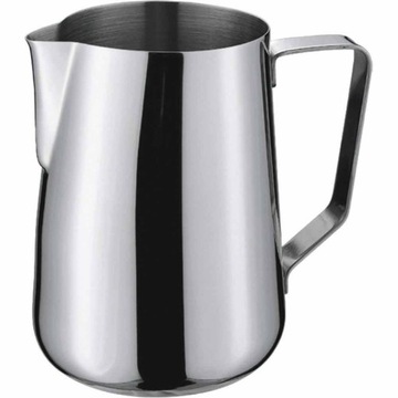 DZBANEK DO SPIENIANIA MLEKA 2L STALGAST 372200