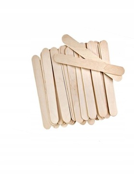 Zestaw do depilacji 5x wosk twardy w dropsach Italwax 100g + podgrzewacz