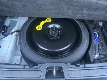 Volvo XC40 Crossover Facelifting 2.0 B3 163KM 2025 Volvo XC 40 Volvo XC40 Ultra B3 (163 + 14KM) FV23%, zdjęcie 36