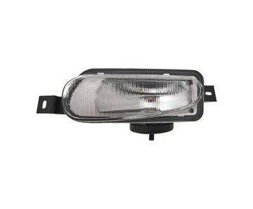 FORD ESCORT VII 95-98 HALOGEN