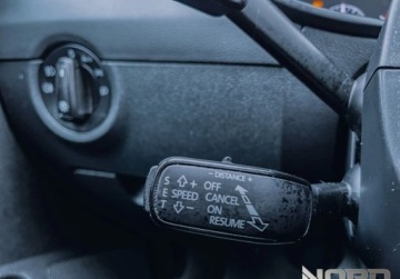 Skoda Octavia III Kombi Facelifting 1.8 TSI 180KM 2017 Skoda Octavia Bezwypadkowy, FV23, KredytowanieLeasing, 1.8 180km, DSG, gwa, zdjęcie 23