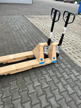 Ручная тележка, тележка, 2500 кг, 2,5 т