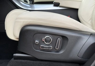 Land Rover Range Rover Sport III 2022 Land Rover Range Rover Sport 3,0 HSE Dynamic 400KM Gwarancja SalonPL VAT23, zdjęcie 31