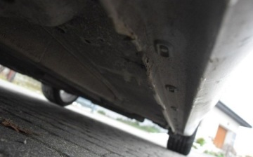 Opel Astra J GTC 1.4 Turbo ECOTEC 140KM 2013 Opel Astra GTC 1.4TB Led 2KPL KOL 2013r Sprowadzony Oplacony 1.4, zdjęcie 34