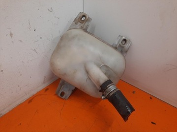 FIAT DOBLO 1 I 01-05 NÁDOBKA VYROVNÁVACÍ 223A6000