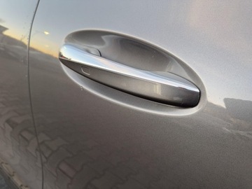 Mercedes GLA II Off-roader Facelifting 1.3 200 163KM 2025 Mercedes-Benz GLA 200 200 Pakiet AMG FaceLift, zdjęcie 9